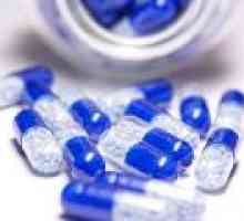 Vědci se dohadují vážně o hrozícím vzhledu tablet intoxikace!