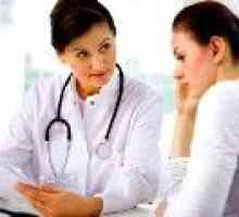 Zduření lymfatických uzlin u žen: příčiny, příznaky, léčba