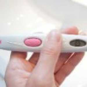 Kolik dní po ovulaci nadcházející období?