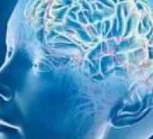 Časté migrény stát příčinou poškození mozkových buněk
