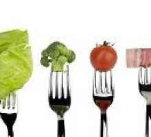 Dukanova dieta: účinnost, milníky, menu