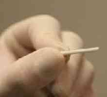 Podkožní implantát pro léčbu drogové závislosti