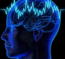 Příčiny a symptomy epilepsie