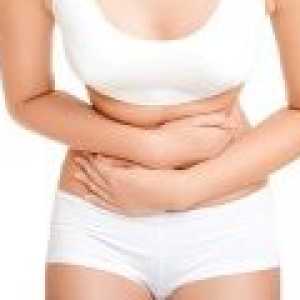 Bolest žaludku, symptomy a léčba bolesti v žaludku