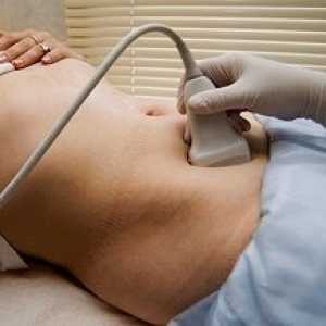 Vliv ultrazvuku na člověka