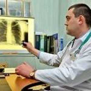 Uzavřená forma tuberkulózy - může člověk dostat?